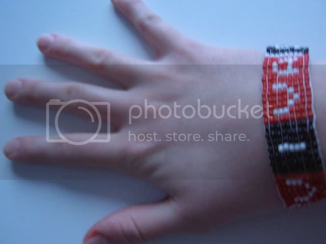 EPSN0577-1.jpg