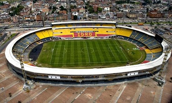 ESTADIO-EL-CAMPIN.jpg