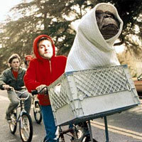 ET.jpg