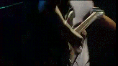 ETIAWdance.gif