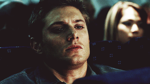 ETPdu4N.gif