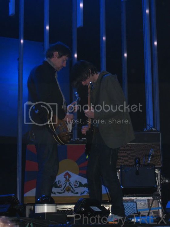 Ed__JohnnyWierdFishesWeb.jpg