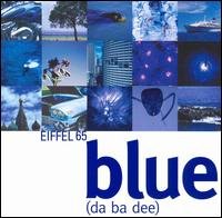 Eiffel65BlueDaBaDeeCDSingleCover.jpg