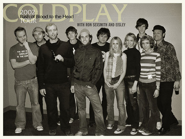EisleyColdplayBW_sm.jpg