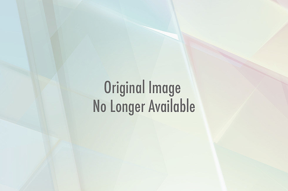 Ellens-Holiday-Album2.png