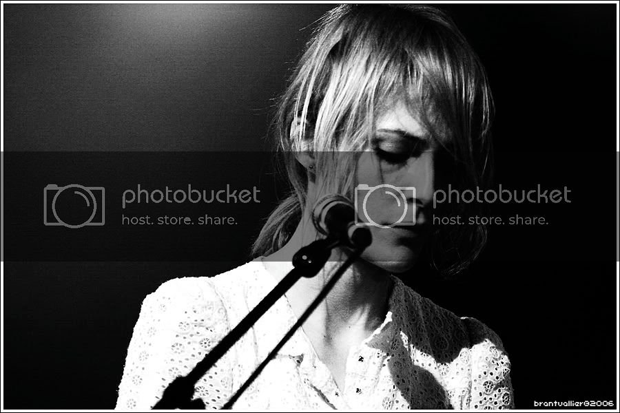 Emily_Haines___f_o_u_r_by_dersputni.jpg