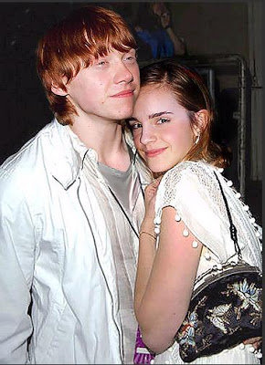 Emma-rupert.JPG