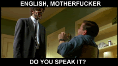 EnglishMotherfucker-1.gif
