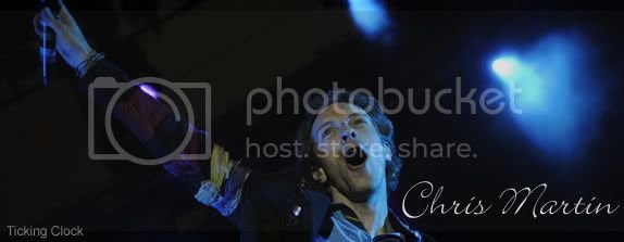 EnthusiacsticChris.jpg