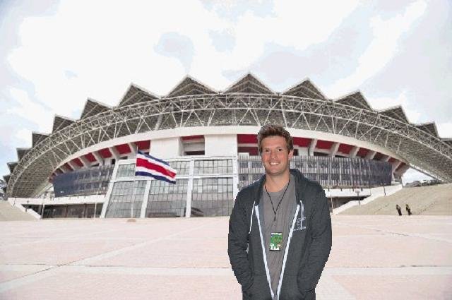 Estadio_Nacional_de_Costa_Rica.jpg
