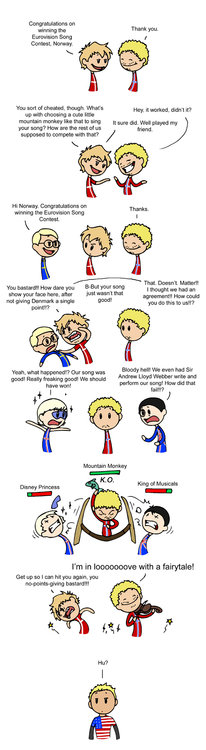 Eurovision-Song-Contest.jpg
