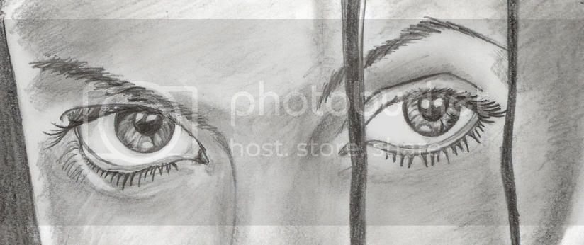 Eyes.jpg