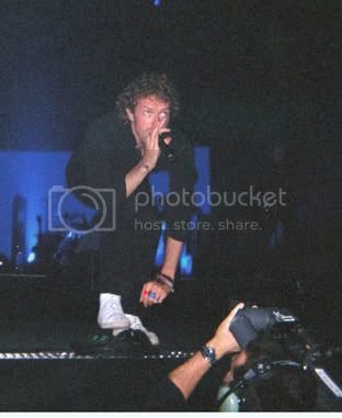 F100001ChrisCropped.jpg