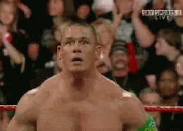 F50Rj6I.gif