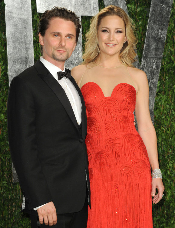 FFN_Oscar_VanityFair2_KMFF_022612_8816751.jpg
