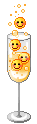 FO3DRChampagnebubbels.gif
