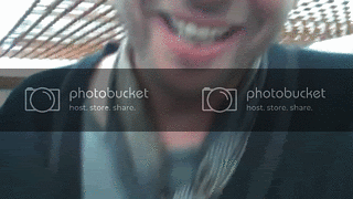 FUNFACE.gif