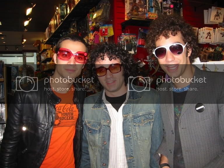 Fab_the_winner_Nick_and_Albert.jpg