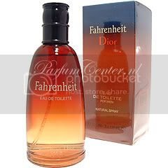 Fahrenheit-EDT.jpg