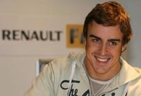Fernando_Alonso_01.jpg
