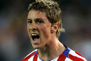 Fernando_Torres__At_194707s.jpg