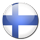Finland.png