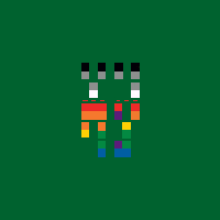 Fix_You.png