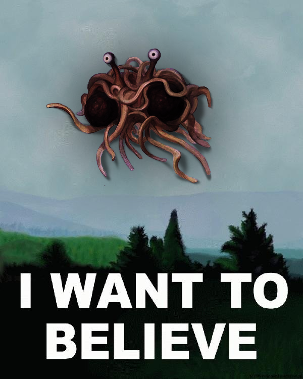 Flying-Spaghetti-Monster-church-of-the-flying-spaghetti-monster-22291118-600-750.png