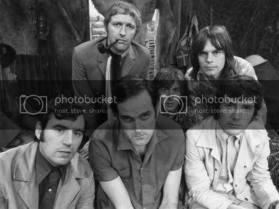 Flyingcircus_2.jpg