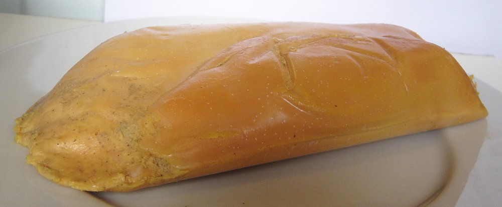 Foie_gras_DSC00180.jpg