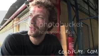 FootballGame-Chris1.jpg