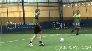 FootballGame-Chris2.jpg