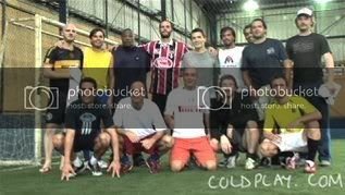 FootballGame-Group.jpg