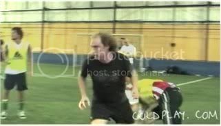 FootballGame-Jonny1.jpg