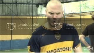 FootballGame-Will2FunnyFace.jpg