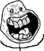 ForeverAloneExcited.png