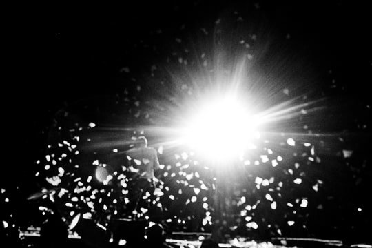 Foto-4LKWC68W-D.jpg