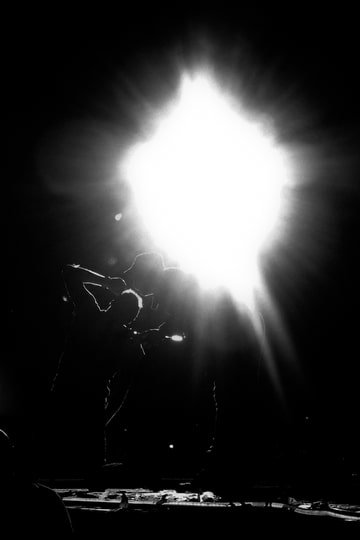 Foto-CNEXY8OE-D.jpg