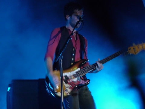 Foto-GJBDTMYE.jpg