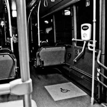 Foto-GMDQOCMN-D.jpg