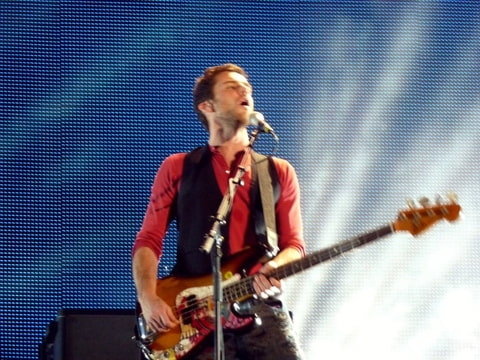 Foto-LGG48F4K.jpg