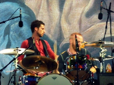 Foto-P4OZZMHE.jpg