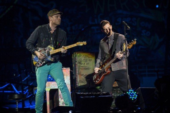 Foto-concerto-coldplay-live-stadio-olimpico-torino-24-maggio-2012_Prandoni_015-580x386.jpg