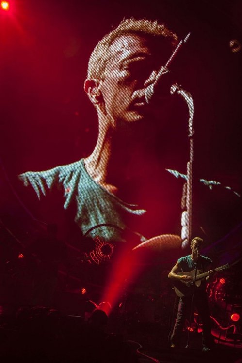 Foto-concerto-coldplay-live-stadio-olimpico-torino-24-maggio-2012_Prandoni_017-580x871.jpg