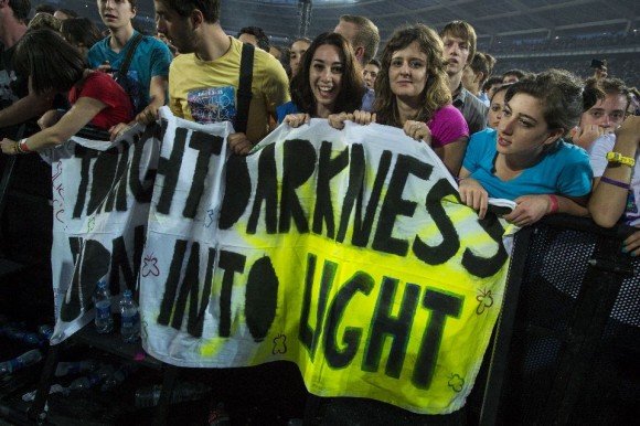 Foto-concerto-coldplay-live-stadio-olimpico-torino-24-maggio-2012_Prandoni_038-580x386.jpg