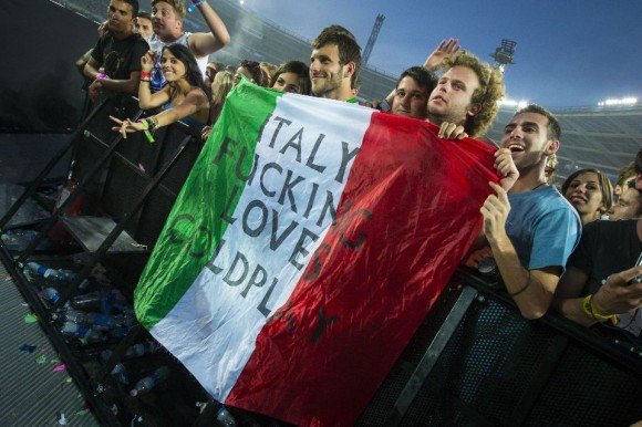 Foto-concerto-coldplay-live-stadio-olimpico-torino-24-maggio-2012_Prandoni_040-580x386.jpg