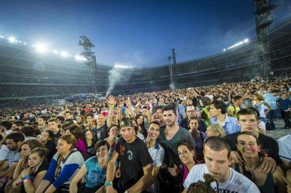 Foto-concerto-coldplay-live-stadio-olimpico-torino-24-maggio-2012_Prandoni_046-580x386.jpg