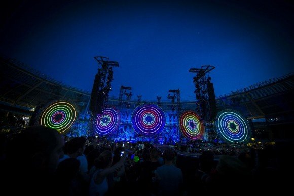Foto-concerto-coldplay-live-stadio-olimpico-torino-24-maggio-2012_Prandoni_089-580x386.jpg
