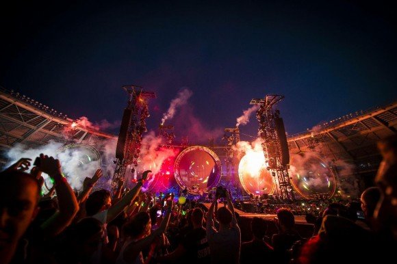 Foto-concerto-coldplay-live-stadio-olimpico-torino-24-maggio-2012_Prandoni_099-580x386.jpg