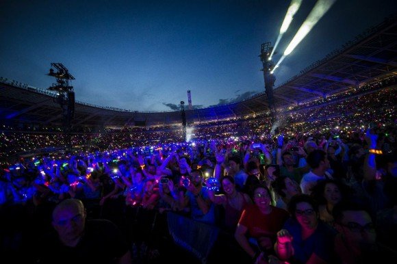Foto-concerto-coldplay-live-stadio-olimpico-torino-24-maggio-2012_Prandoni_111-580x386.jpg